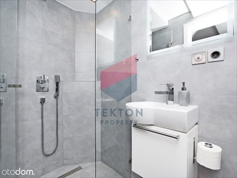 Kawalerka na sprzedaż Sopot, Dolny, gen. Józefa Wybickiego 31m2 Foto 6