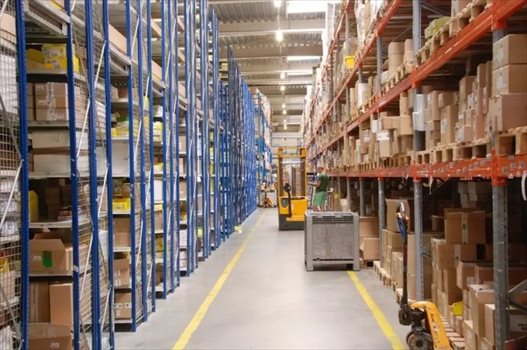 Lokal użytkowy na wynajem Olsztyn, Gutkowo 1 000m2 Foto 7