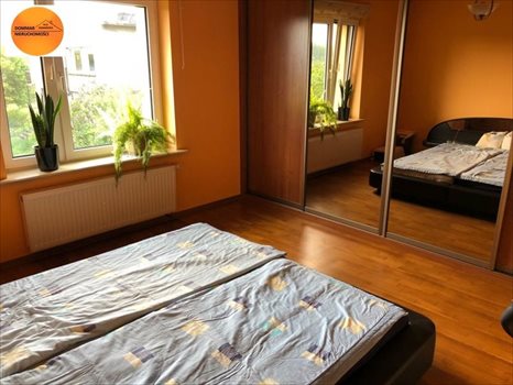 Dom na sprzedaż Świerklaniec 170m2 Foto 6