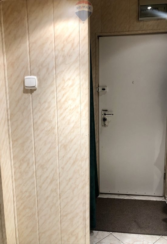 Mieszkanie dwupokojowe na sprzedaż Chełmek, Powstańców Śląskich 48m2 Foto 7