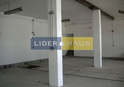 Lokal użytkowy na sprzedaż Cząstków Polski 256m2 Foto 3