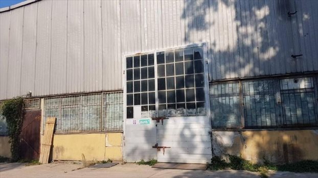 Lokal użytkowy na wynajem Milanówek 500m2 Foto 2