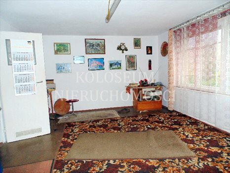 Dom na sprzedaż Rumia, Centrum 160m2 Foto 10