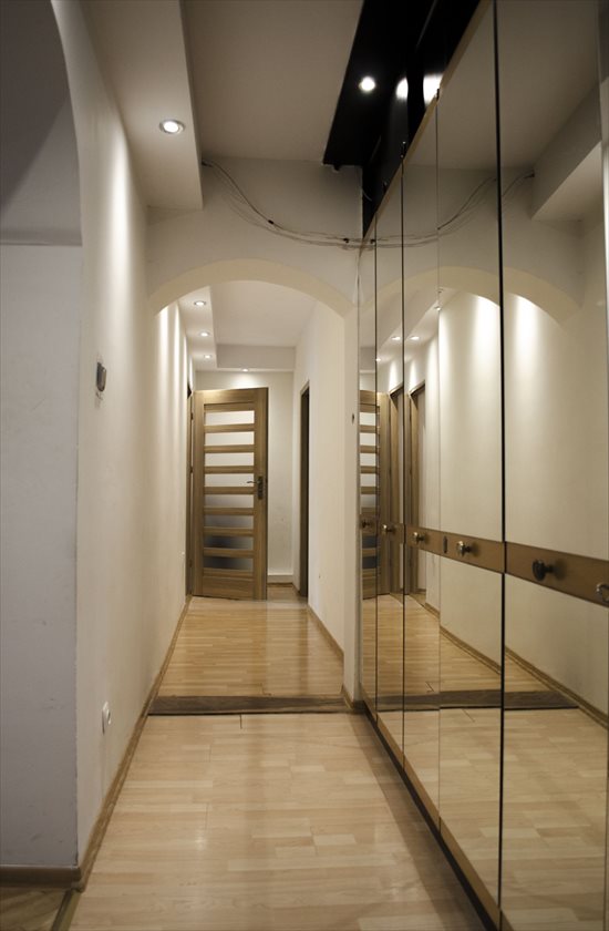 Mieszkanie czteropokojowe na sprzedaż Chrzanów, Trzebińska 110m2 Foto 11