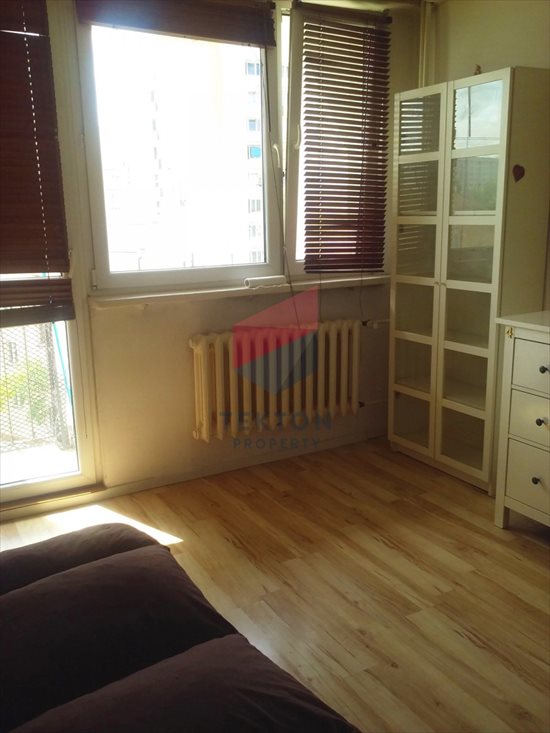 Mieszkanie dwupokojowe na sprzedaż Warszawa, Praga-Północ, Siedlecka 30m2 Foto 2