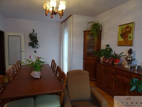 Dom na sprzedaż Łódź, Nowosolna 405m2 Foto 3