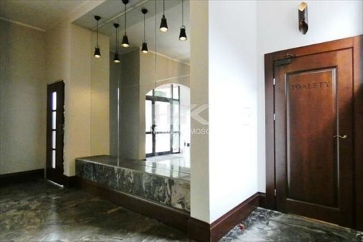 Lokal użytkowy na sprzedaż Zgorzelec 1 200m2 Foto 7
