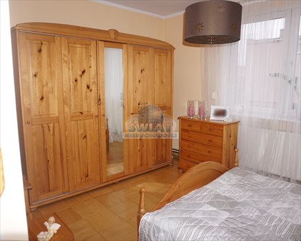 Dom na sprzedaż Stargard 350m2 Foto 7