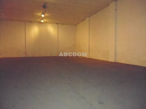 Lokal użytkowy na wynajem Kraków, Podgórze, Zabłocie, Kraków - Zabłocie 338m2 Foto 2