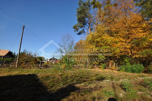 Dom na sprzedaż Kazimierz Dolny, Dąbrówka 70m2 Foto 5