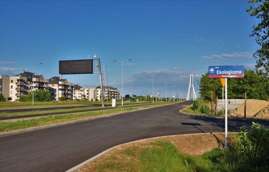Mieszkanie na sprzedaż Rzeszów, Staromieście, Ekologiczna 102m2 Foto 8