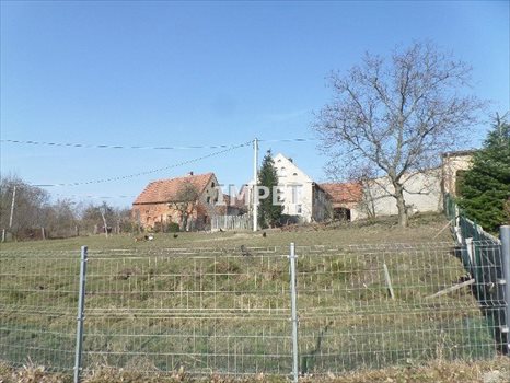 Dom na sprzedaż Białogórze 85m2 Foto 2