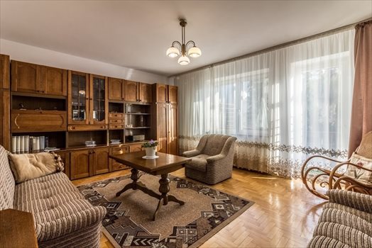 Dom na sprzedaż Gdynia, Wielki Kack, Wesoła, os. Źródło Marii 500m2 Foto 3