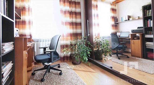 Dom na sprzedaż Majdan Królewski 160m2 Foto 8