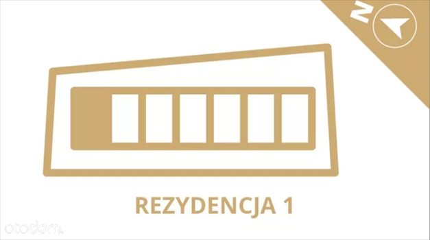 Dom na sprzedaż Gdańsk, Morena, Szczodra 240m2 Foto 5