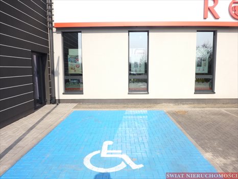 Lokal użytkowy na sprzedaż Wrocław, Maślice 248m2 Foto 6
