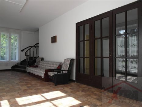 Lokal użytkowy na sprzedaż Dziwnów 1 300m2 Foto 9