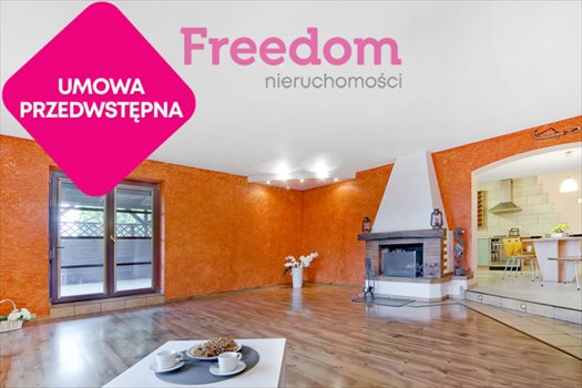 Dom na sprzedaż Starowa Góra, Zamkowa 248m2 Foto 2