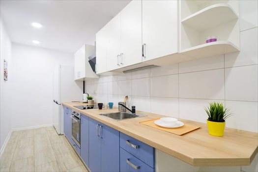 Pokój na wynajem Kraków, Prądnik Czerwony 10m2 Foto 4
