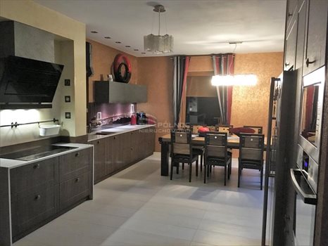 Dom na wynajem Kamienna Góra 430m2 Foto 9