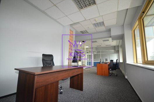 Lokal użytkowy na sprzedaż Szczecin, Centrum 200m2 Foto 3