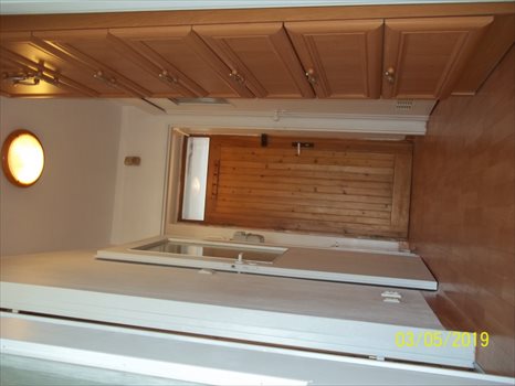 Mieszkanie dwupokojowe na wynajem Wrocław, Śródmieście, Kościuszki 42m2 Foto 5