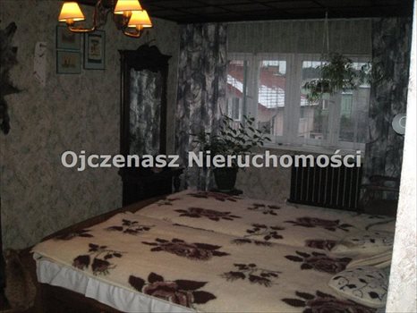 Dom na sprzedaż Brzoza 240m2 Foto 9