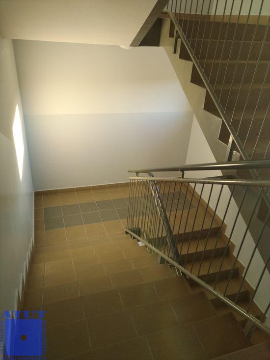 Mieszkanie dwupokojowe na wynajem Gliwice, Centrum, Stanisława Konarskiego 52m2 Foto 10