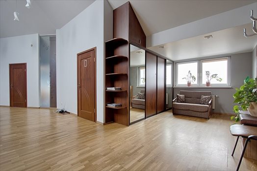Lokal użytkowy na wynajem Szczecin, Bezrzecze, MODRA 144m2 Foto 2