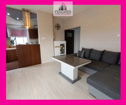 Mieszkanie na sprzedaż Opole  