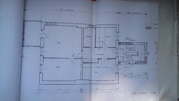 Dom na sprzedaż Gdańsk, Oliwa, Tatrzańska 310m2 Foto 12