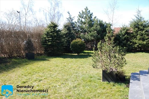 Dom na sprzedaż Osowa Sień 230m2 Foto 9