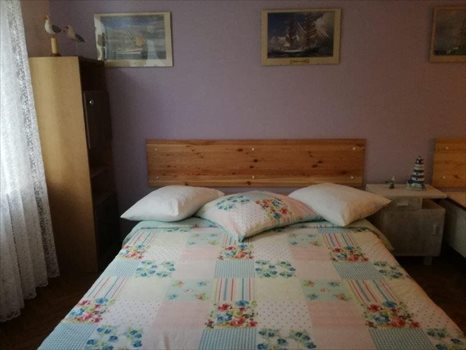 Pokój na wynajem Świnoujście, Matejki 30m2 Foto 6