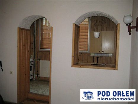 Dom na sprzedaż Bielsko-Biała, Centrum 290m2 Foto 4