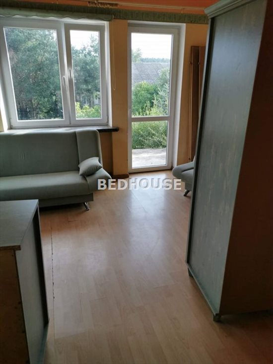 Dom na sprzedaż Wólka Orłowska 200m2 Foto 4