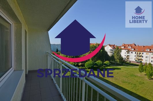 Mieszkanie trzypokojowe na sprzedaż Olsztyn, Pieczewo, Władysława Gębika 60m2 Foto 3