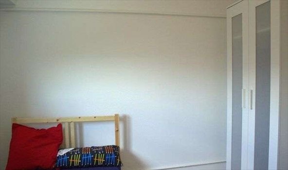 Mieszkanie czteropokojowe na sprzedaż Kraków, Nowa Huta, os. Przy Arce 38m2 Foto 11