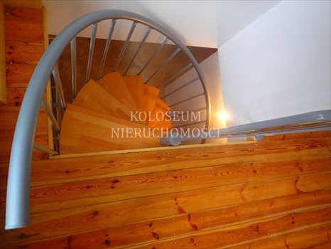 Dom na sprzedaż Toruń, Czerniewice 209m2 Foto 10