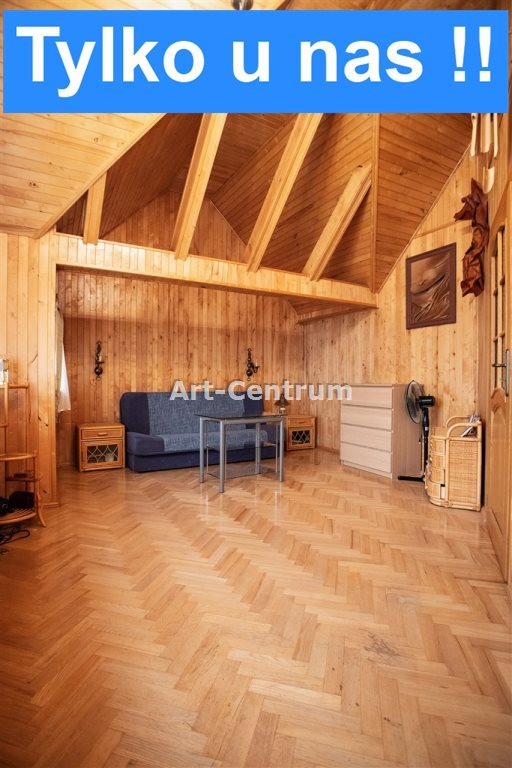 Dom na sprzedaż Bydgoszcz, Fordon 400m2 Foto 7