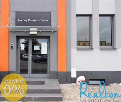 Lokal użytkowy na wynajem Katowice, Astrów 24m2 Foto 2