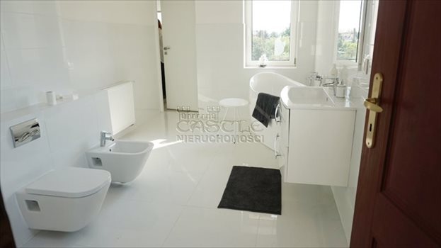 Dom na sprzedaż Suchy Las, Borówkowa 360m2 Foto 7