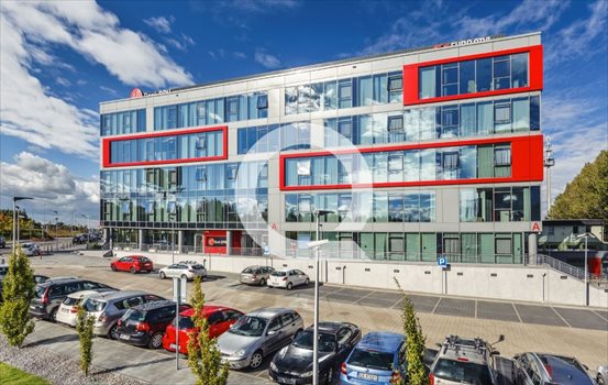 Lokal użytkowy na wynajem Gdańsk, Jasień 313m2 Foto 3