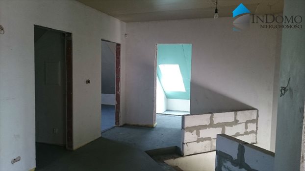 Dom na sprzedaż Rzgów 242m2 Foto 6
