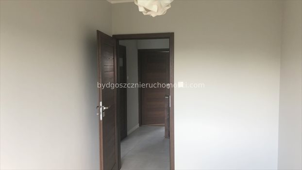 Dom na wynajem Bydgoszcz, Czyżkówko 100m2 Foto 5