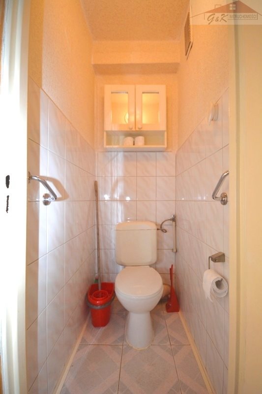 Mieszkanie trzypokojowe na sprzedaż Przemyśl, Hugona Kołłątaja 66m2 Foto 10