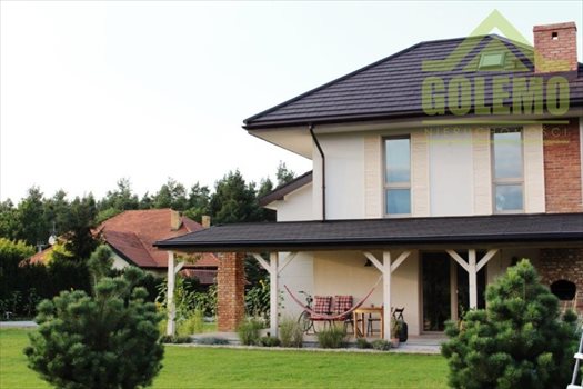 Dom na sprzedaż Częstochowa, Gruszowa 160m2 Foto 2
