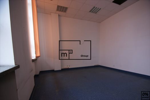 Lokal użytkowy na wynajem Wyszków, Ignacego Daszyńskiego 140m2 Foto 3