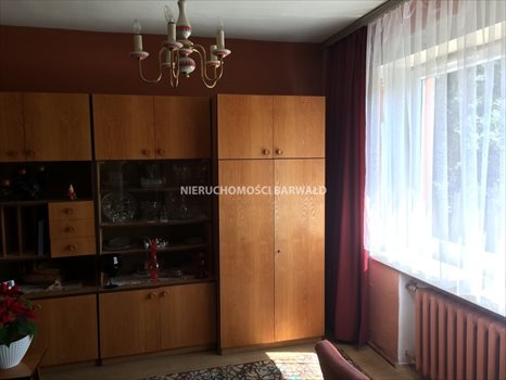 Działka budowlana na sprzedaż Kalwaria Zebrzydowska 7 100m2 Foto 8