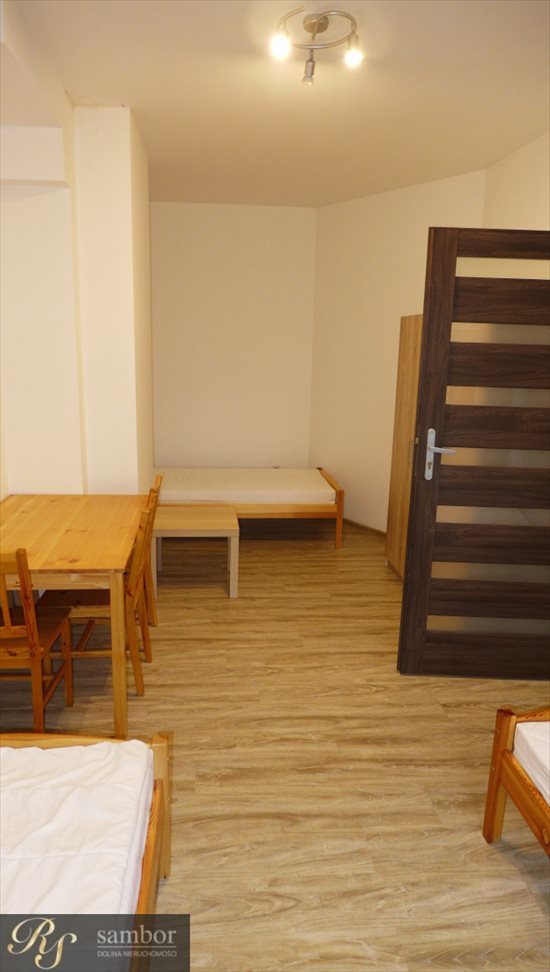 Lokal użytkowy na sprzedaż Czechowice-Dziedzice, Wąska 430m2 Foto 9