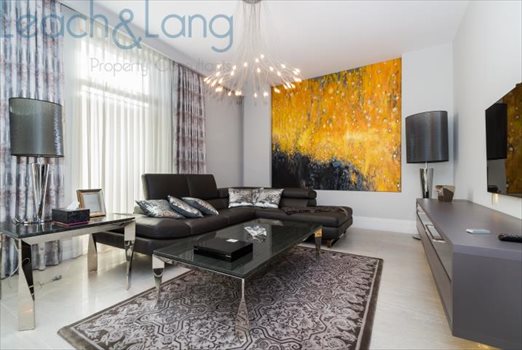 Dom na wynajem Mogilany, Parkowe Wzgórze, os. Parkowe Wzgórze 300m2 Foto 8